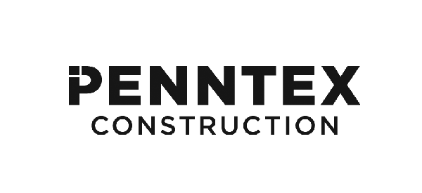 Penntex Logo