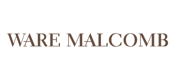 Ware Malcomb Logo